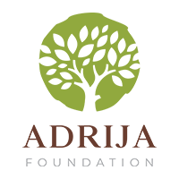 adrija foundation